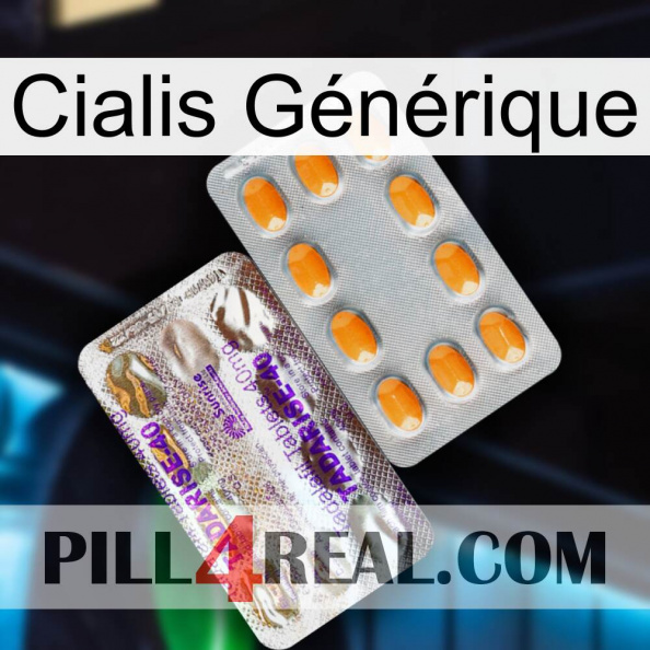 Cialis Générique new12